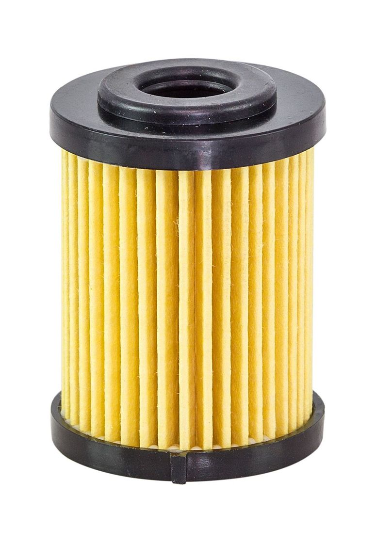 Купить Фильтр топливный Yamaha 150-250, Omax (упаковка из 40 шт.) 6P3WS24A01_OM_pkg_40 7ft.ru в интернет магазине Семь Футов