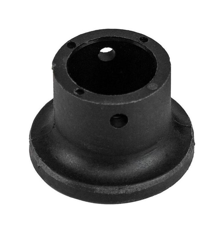 Купить Рукоятка штока фиксации Marine Rocket (40F-03.05.04.02) MR010711141 7ft.ru в интернет магазине Семь Футов