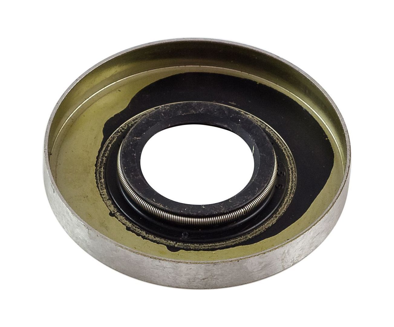 Купить Сальник торсионного вала Mercury 35-75, Omax (упаковка из 10 шт.) 26814669_OM_pkg_10 7ft.ru в интернет магазине Семь Футов