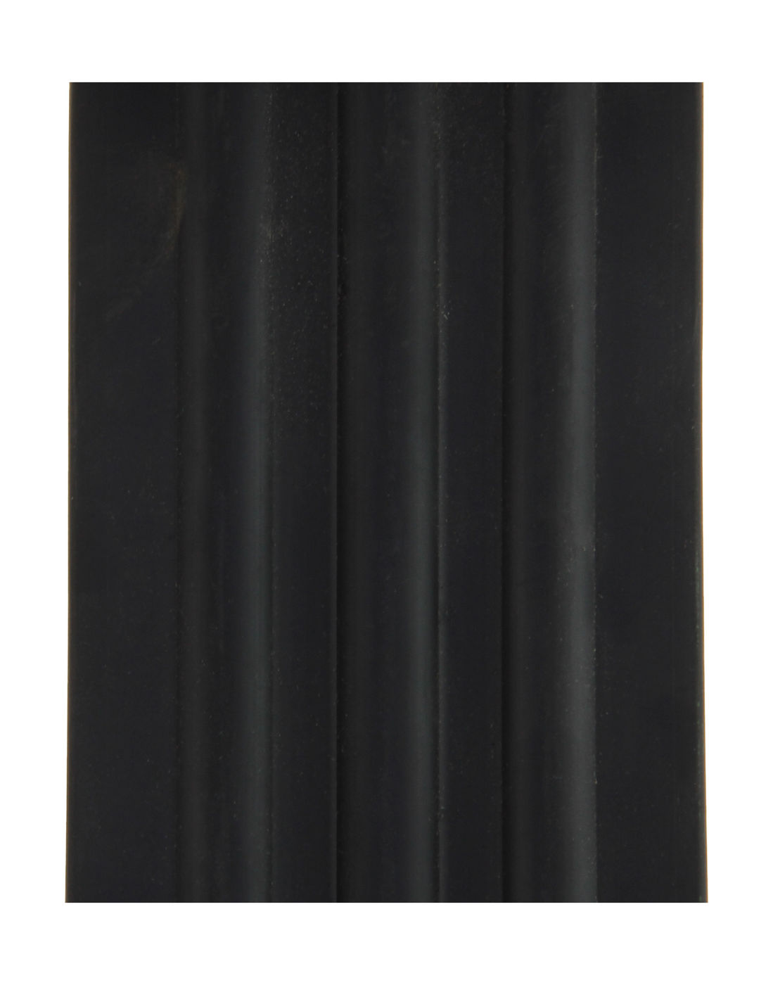 Купить Лента дублирующая тип d1, черная, 70 мм (килевая) Sun Selection SSCL00008101 7ft.ru в интернет магазине Семь Футов