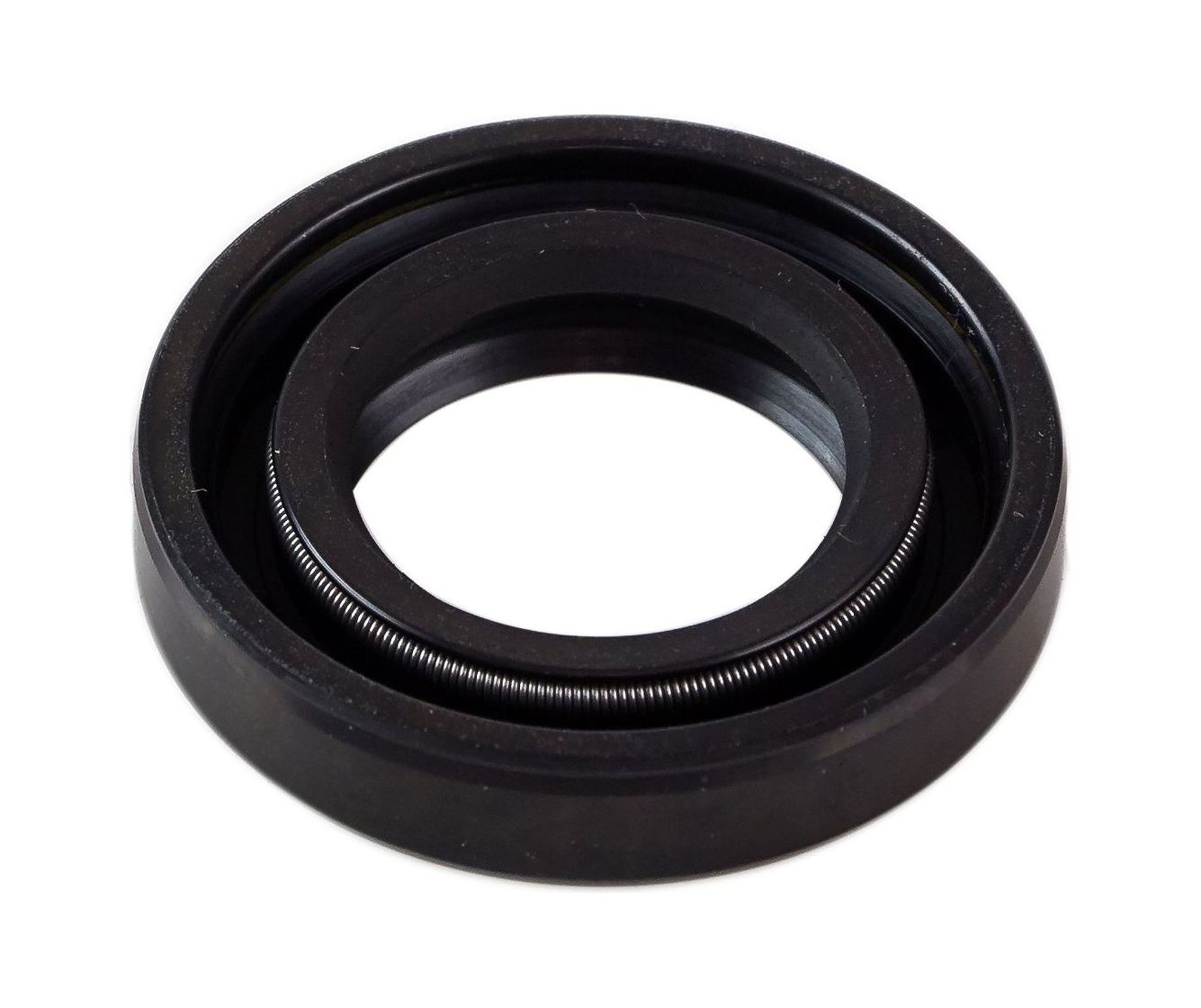 Купить Сальник 20х35х7, Mercury/Tohatsu 4-9.8, Omax (упаковка из 4 шт.) 26803514_OM_pkg_4 7ft.ru в интернет магазине Семь Футов