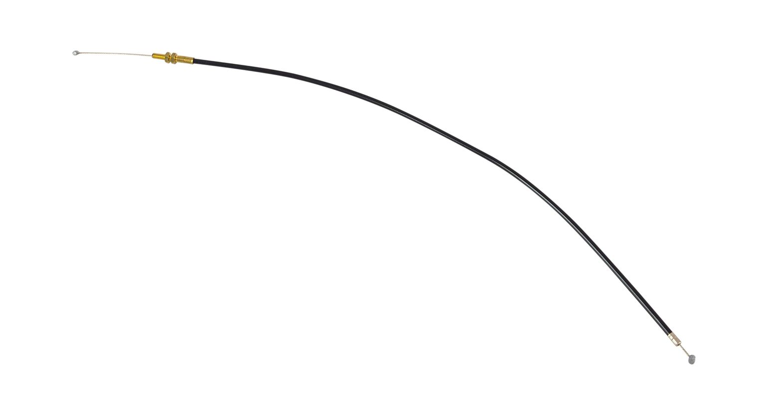 Купить Тросик газа Suzuki DT9.9-30, Omax (упаковка из 40 шт.) 6361096321_OM_pkg_40 7ft.ru в интернет магазине Семь Футов