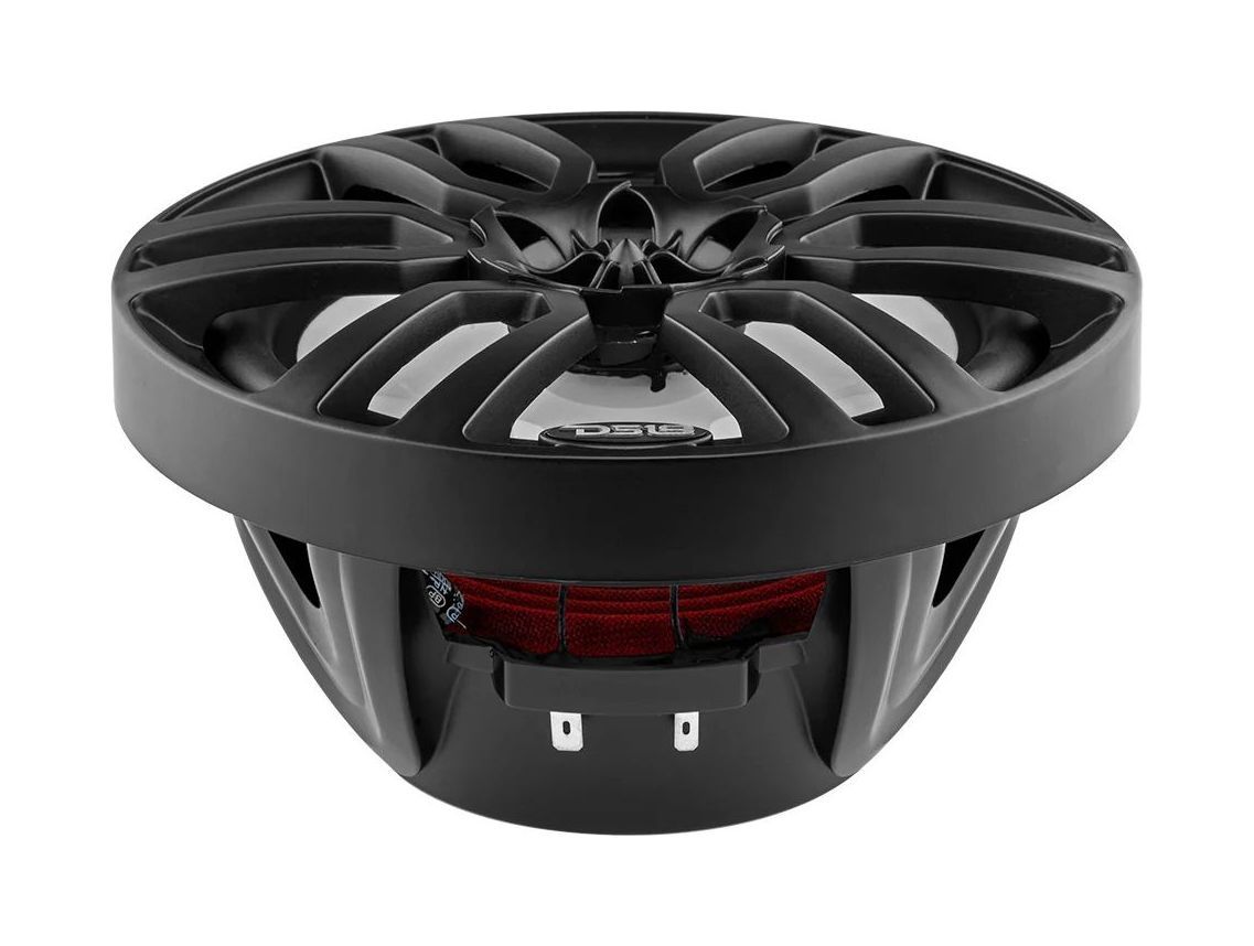 Купить Морская акустика RGB 8 NXL-8/BK, DS18 (упаковка из 4 шт.) NXL-8/BK_pkg_4 7ft.ru в интернет магазине Семь Футов
