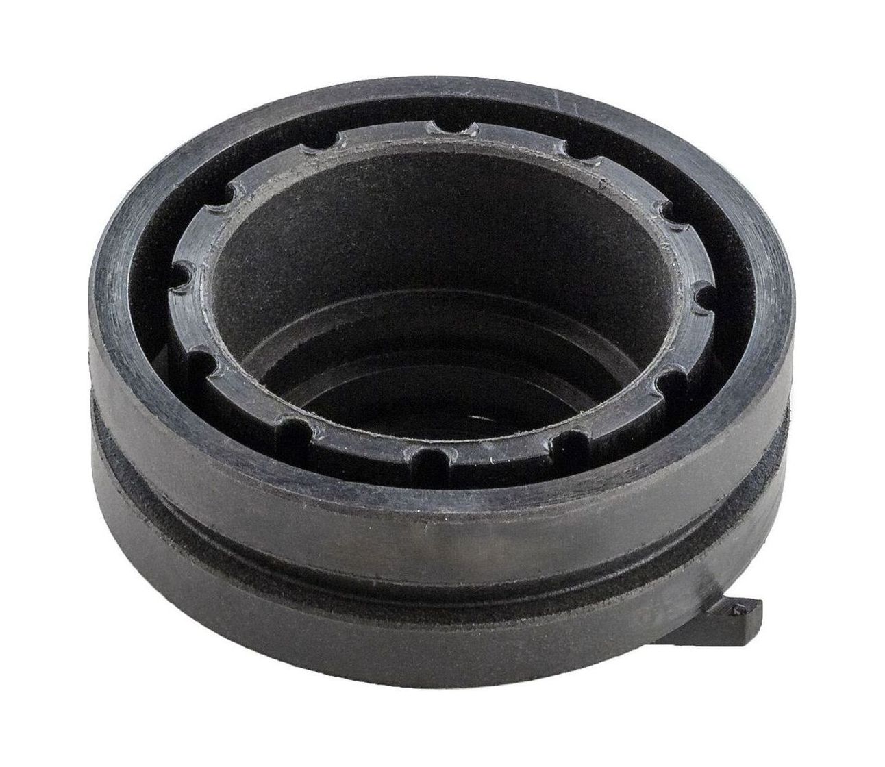 Купить Основание помпы Yamaha 40-50, Recmar 63D4434100_RM 7ft.ru в интернет магазине Семь Футов