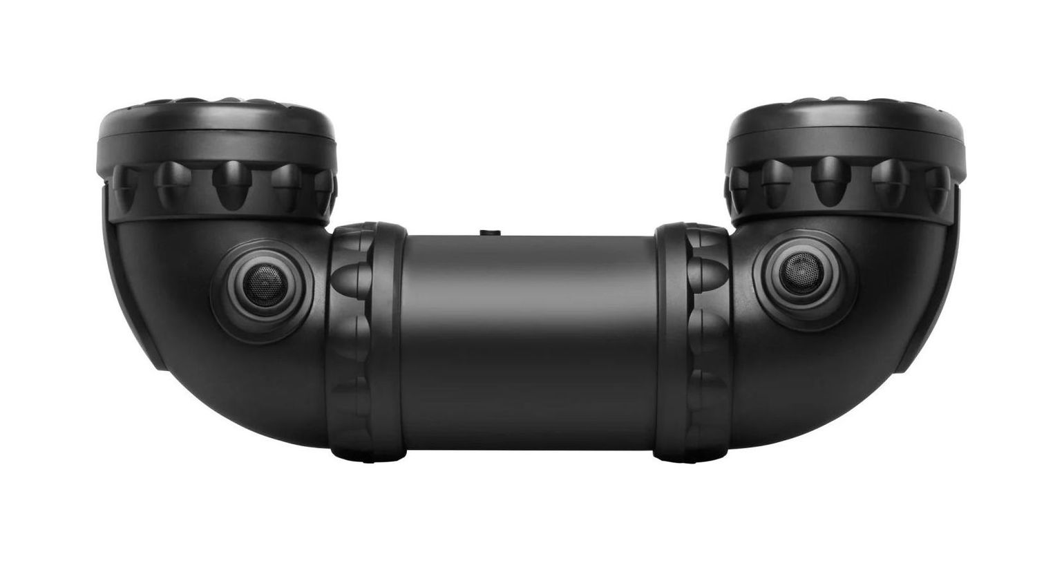 Купить Аудиосистема BOSS ATV85B (упаковка из 5 шт.) Boss Audio ATV85B_pkg_5 7ft.ru в интернет магазине Семь Футов