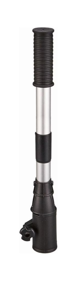 Купить Удлинитель румпеля телескопический 65-100 см (упаковка из 10 шт.) AAA 50039-L_pkg_10 7ft.ru в интернет магазине Семь Футов