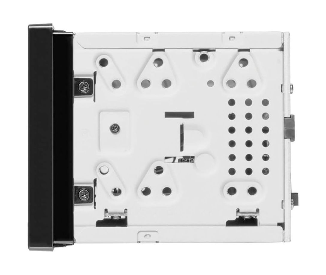 Купить Магнитола BOSS 6,75 MRCP9685A (упаковка из 3 шт.) Boss Audio MRCP9685A_pkg_3 7ft.ru в интернет магазине Семь Футов