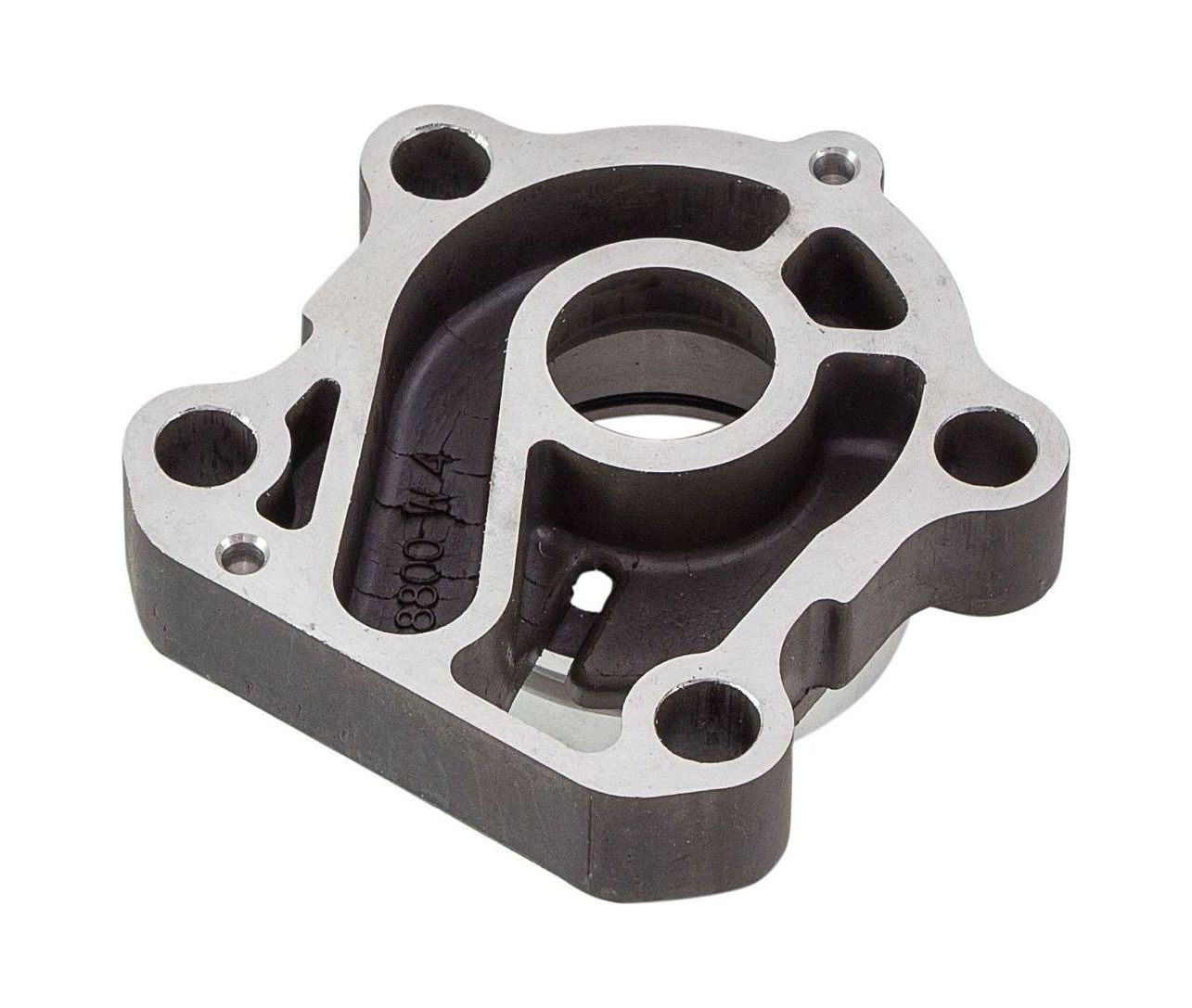 Купить Основание помпы Yamaha F80/90/100, Omax (упаковка из 18 шт.) 6D8WS44300_OM_pkg_18 7ft.ru в интернет магазине Семь Футов