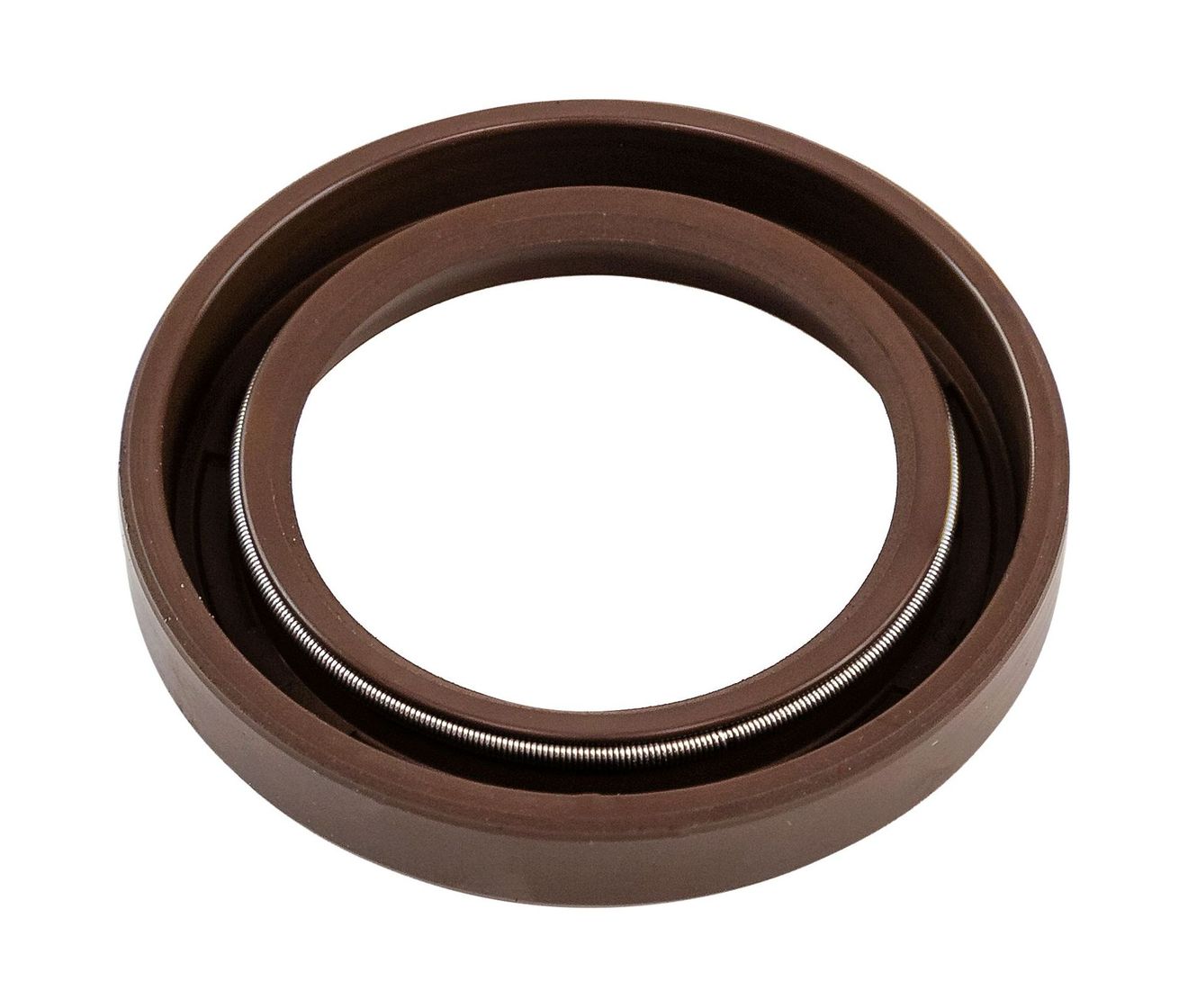 Купить Сальник Yamaha, Omax (упаковка из 4 шт.) 9310130030_OM_pkg_4 7ft.ru в интернет магазине Семь Футов