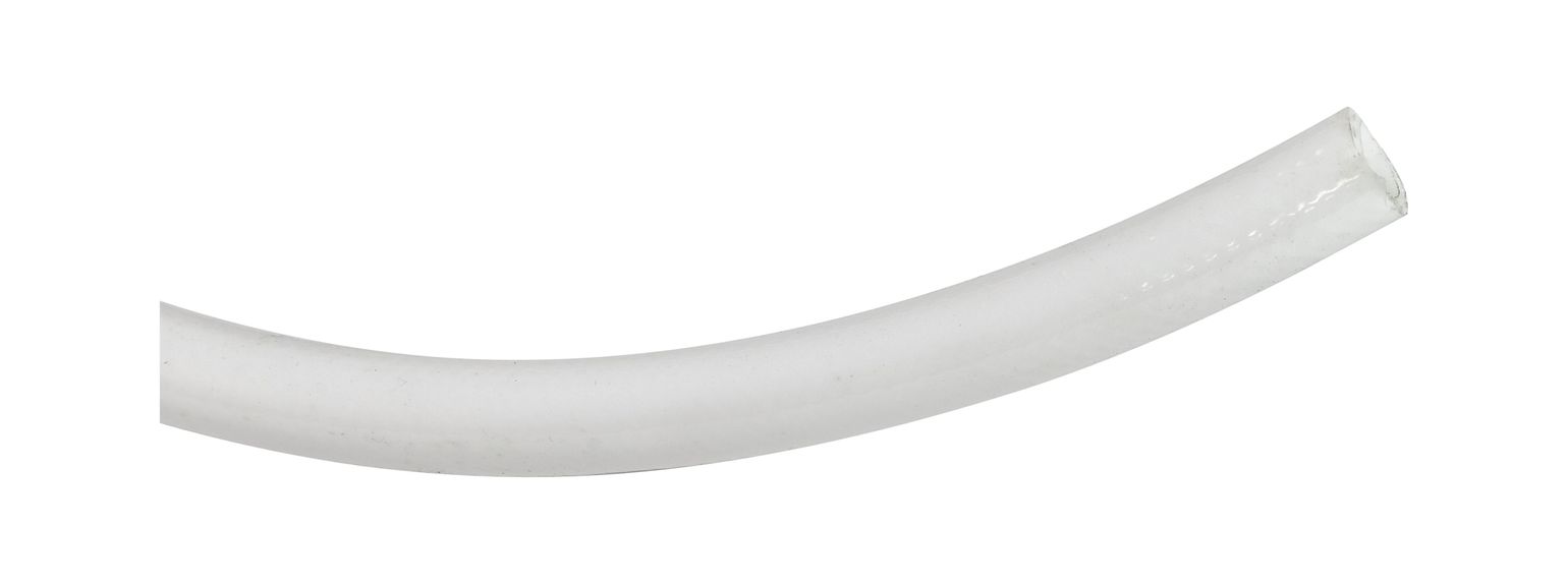 Купить Шланг для воды 19мм (упаковка из 60 шт.) Nuova Rade 99487_pkg_60 7ft.ru в интернет магазине Семь Футов