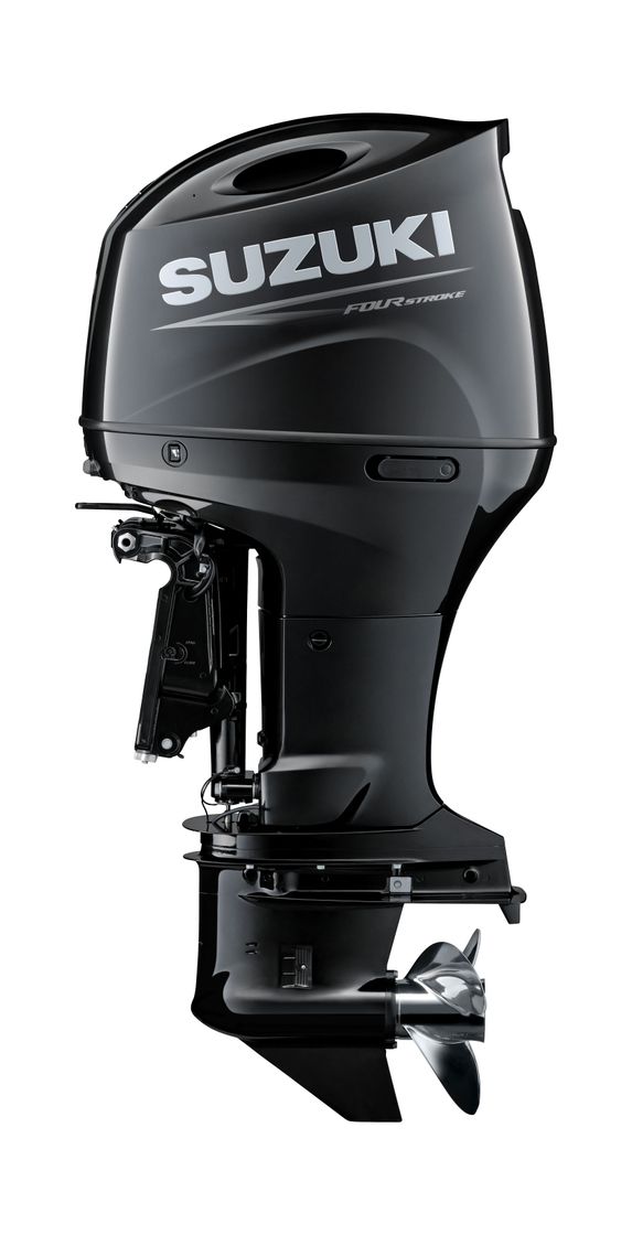 Купить Мотор лодочный Suzuki DF200APX 7ft.ru в интернет магазине Семь Футов