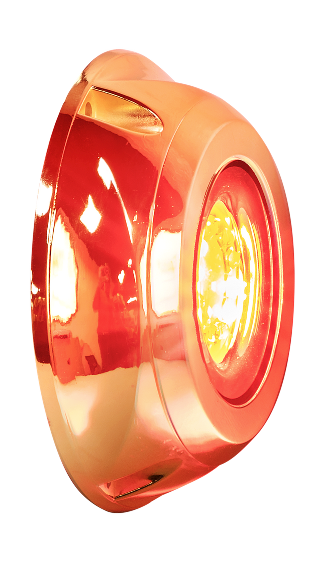 Купить Подводный огонь IHQT4, RGB, 80w, Marine Rocket MRULT4RGB 7ft.ru в интернет магазине Семь Футов