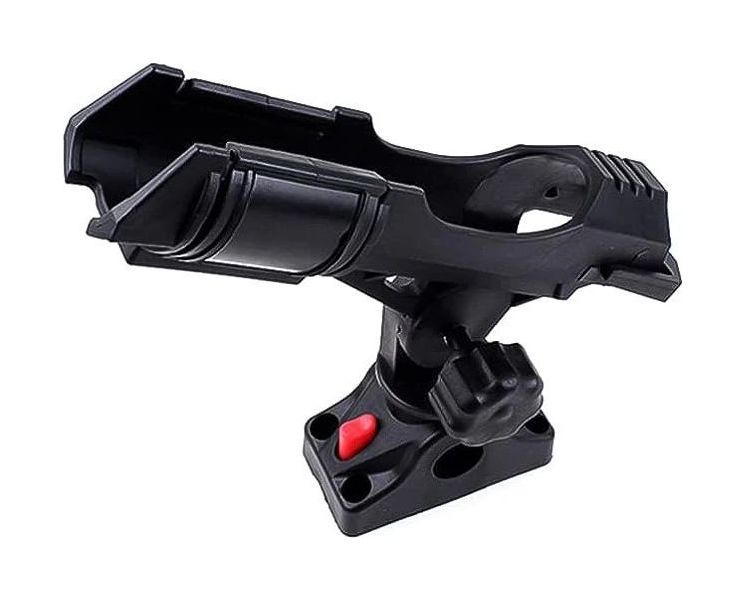 Купить Держатель спиннинга Marine Rocket MGFAR001 7ft.ru в интернет магазине Семь Футов