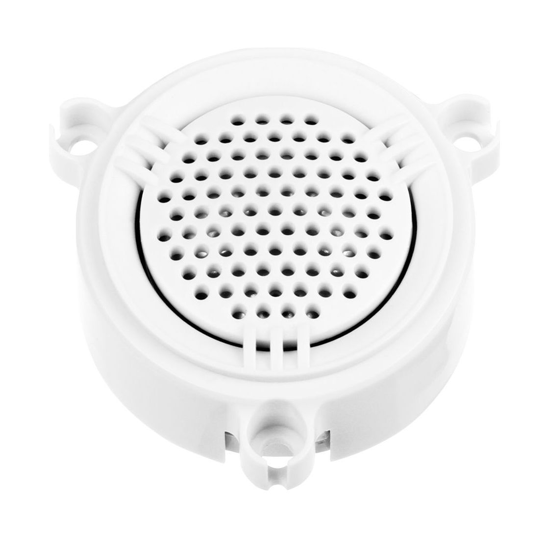 Купить Морская акустика BOSS MR752C (упаковка из 6 шт.) Boss Audio MR752C_pkg_6 7ft.ru в интернет магазине Семь Футов