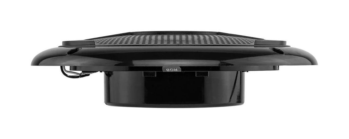 Купить Морская аудиосистема RGB, DS18 MRX16SLBK 7ft.ru в интернет магазине Семь Футов