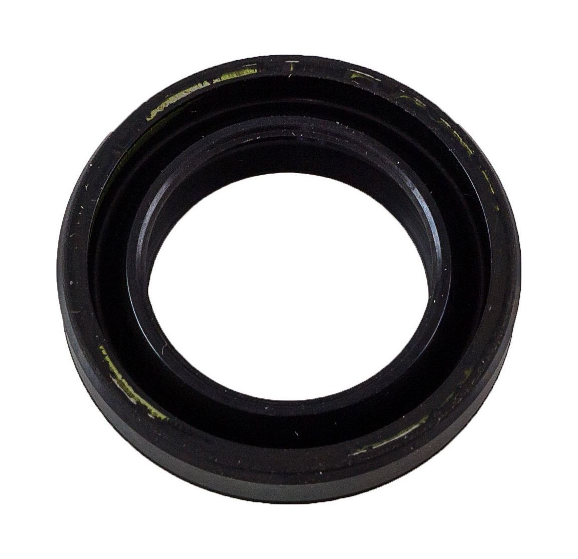 Купить Манжет гидроподъемника Yamaha 60-90, 16х24х5, Omax (упаковка из 10 шт.) 6H14382210_OM_pkg_10 7ft.ru в интернет магазине Семь Футов