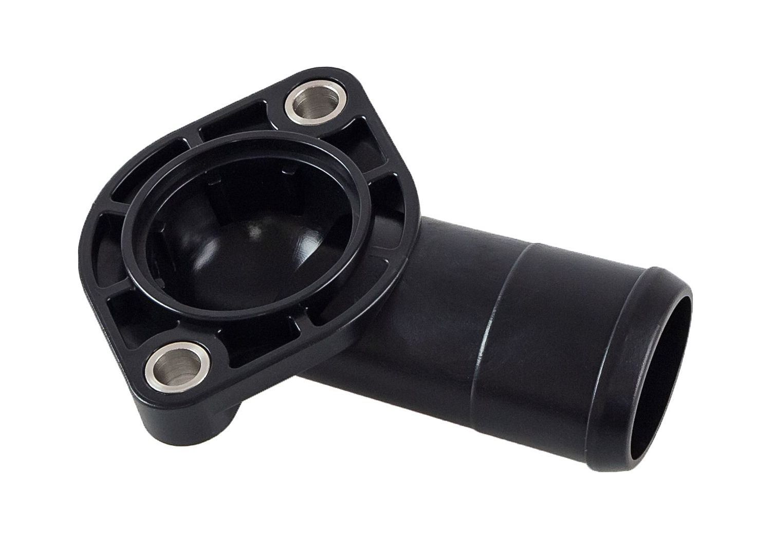 Купить Соединение шланга Volvo penta SP, DP, DPX, Omax (упаковка из 10 шт.) 872752_OM_pkg_10 7ft.ru в интернет магазине Семь Футов