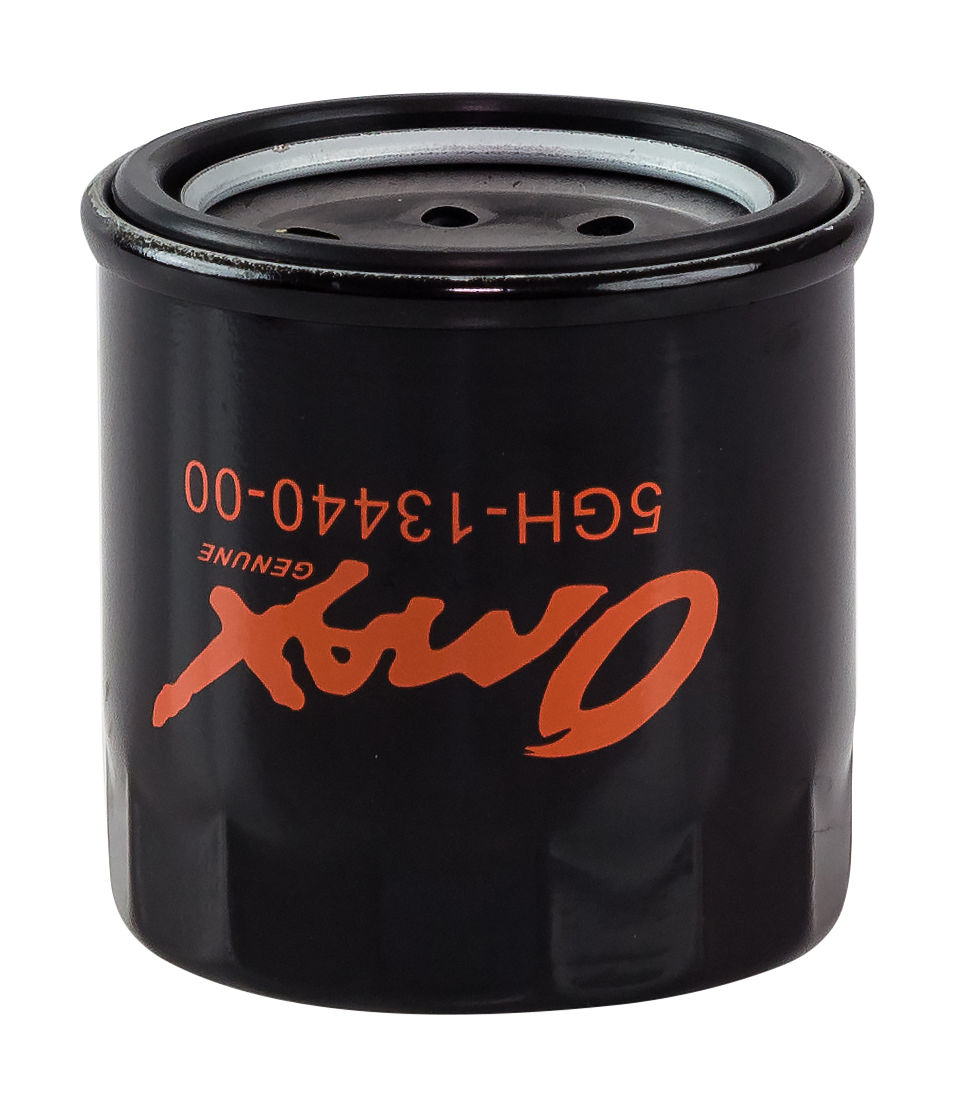 Купить Фильтр масляный Tohatsu MFS9.9-30, Omax (5GH1344000, 15400PFB007) 3R007615M_OM 7ft.ru в интернет магазине Семь Футов