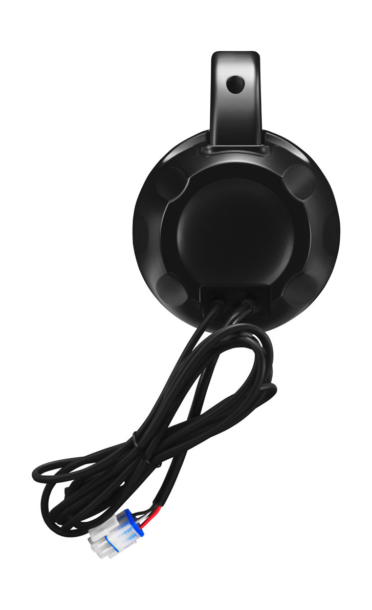 Купить Морская акустика на таргу BOSS BM40AMPBT Boss Audio 7ft.ru в интернет магазине Семь Футов