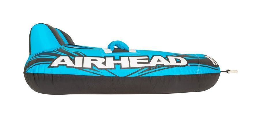 Купить Баллон буксируемый AIRHEAD Mach 2 (упаковка из 2 шт.) AHT2M2_pkg_2 7ft.ru в интернет магазине Семь Футов