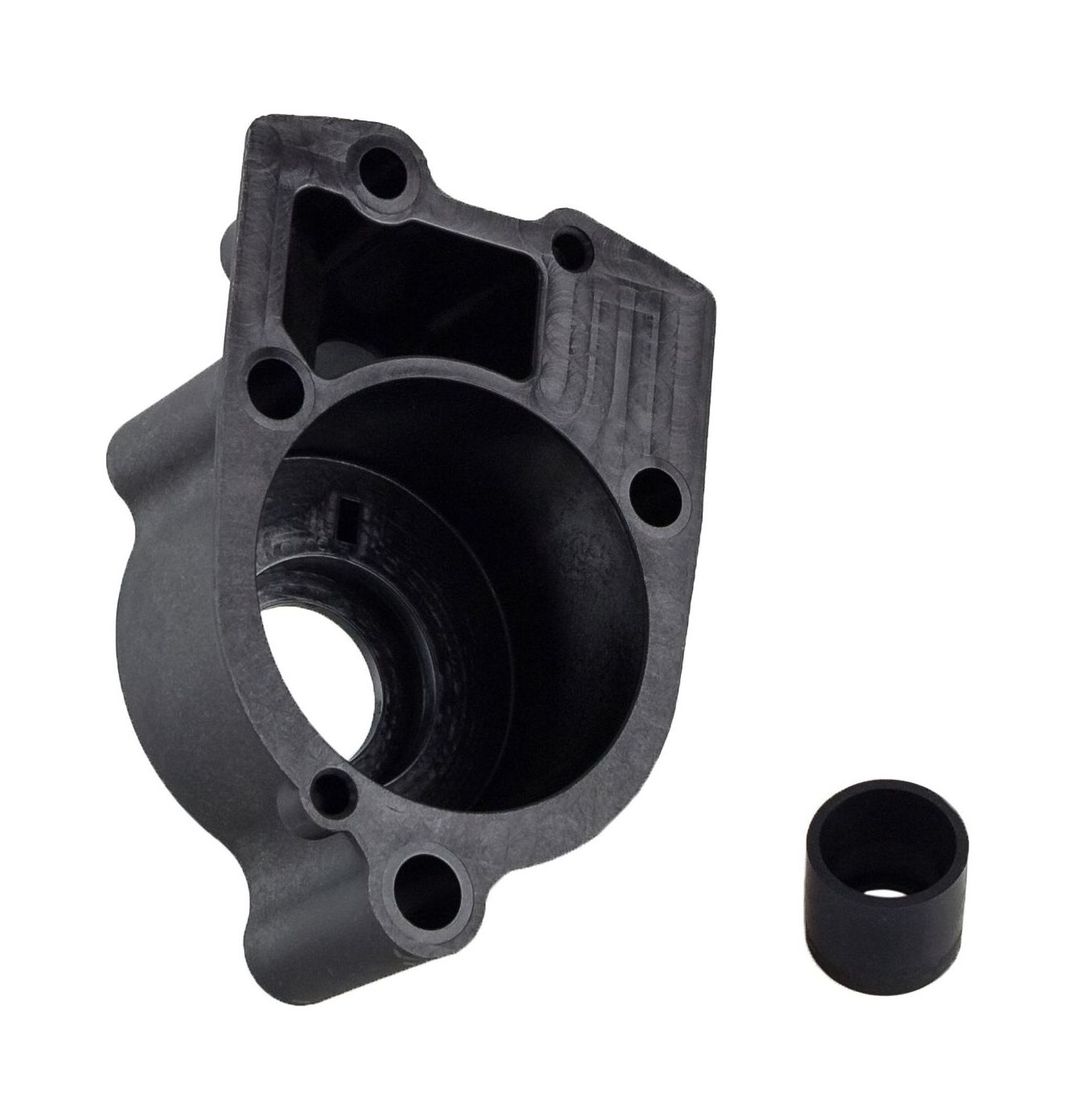 Купить Корпус помпы Mercury 110-225 (Alpha I), Omax (упаковка из 4 шт.) 4696148T1_OM_pkg_4 7ft.ru в интернет магазине Семь Футов