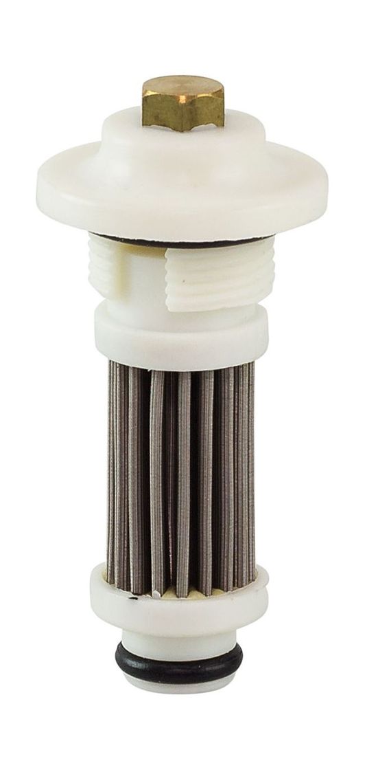 Купить Фильтр масляный Yamaha F8/9.9, Omax (упаковка из 2 шт.) 6G81344000_OM_pkg_2 7ft.ru в интернет магазине Семь Футов