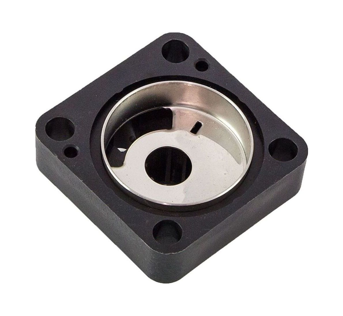 Купить Корпус помпы Yamaha 9.9F-15/F6-15 (с обоймой), Recmar 63V4430100_RM 7ft.ru в интернет магазине Семь Футов