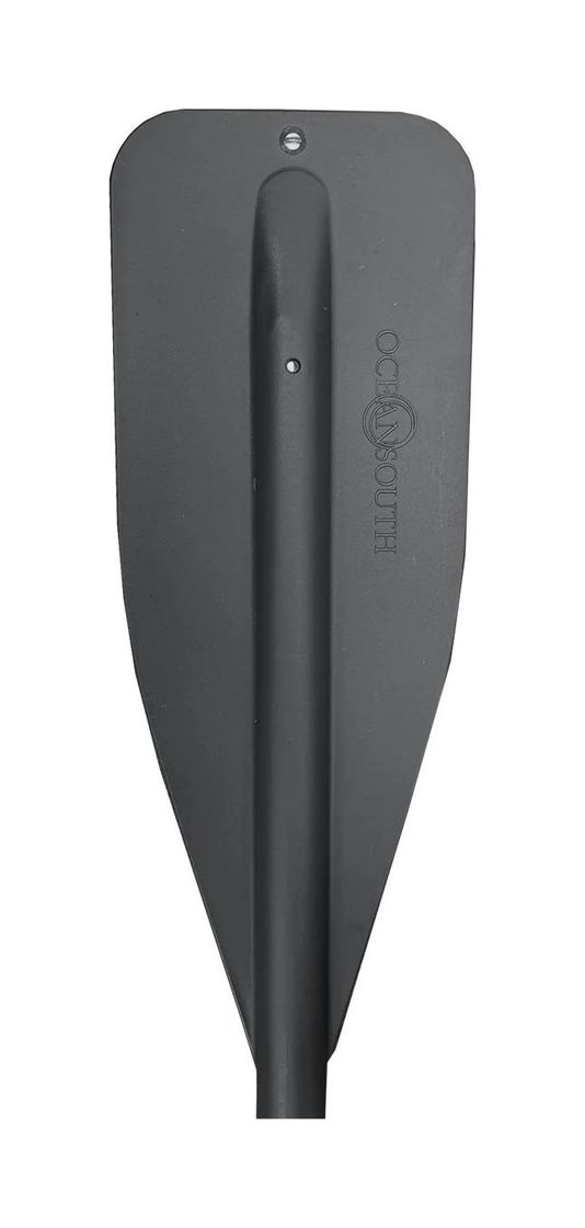 Купить Весло 1650 мм (комплект) (упаковка из 10 шт.) OceanSouth PA100-2A_pkg_10 7ft.ru в интернет магазине Семь Футов