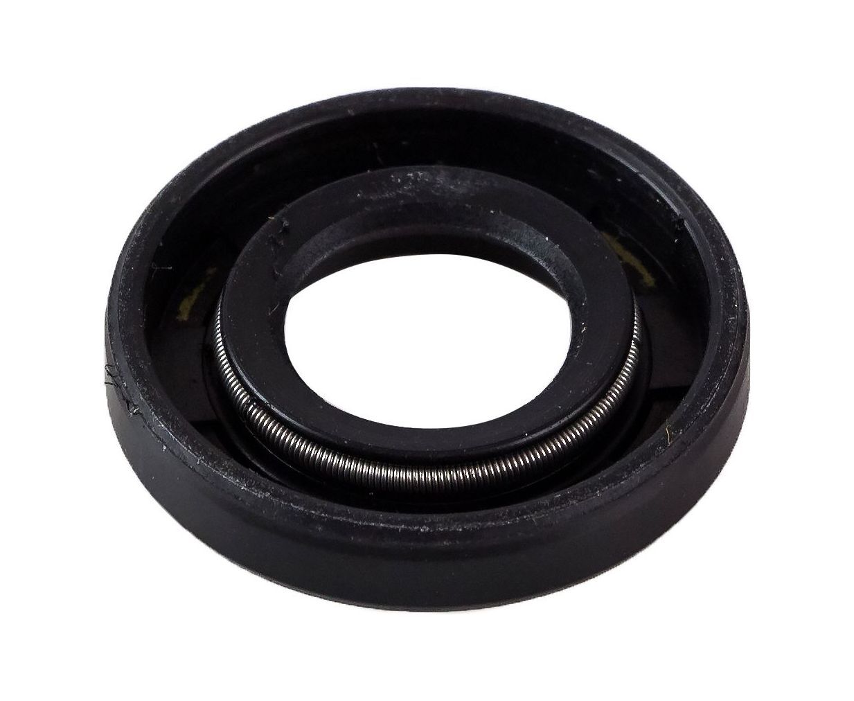 Купить Сальник 12x24x4.5, Suzuki, Omax (упаковка из 40 шт.) 0928212008_OM_pkg_40 7ft.ru в интернет магазине Семь Футов