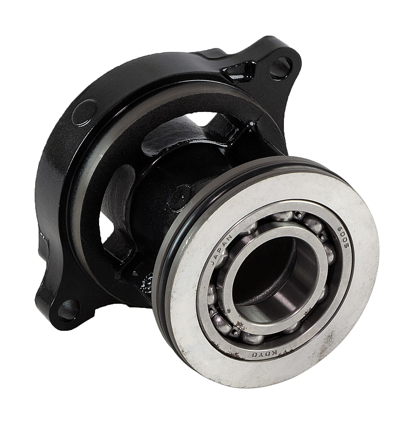 Купить Обойма гребного вала Suzuki DT9.9-15(A)/DF8A-20A 5612099J410EP 7ft.ru в интернет магазине Семь Футов