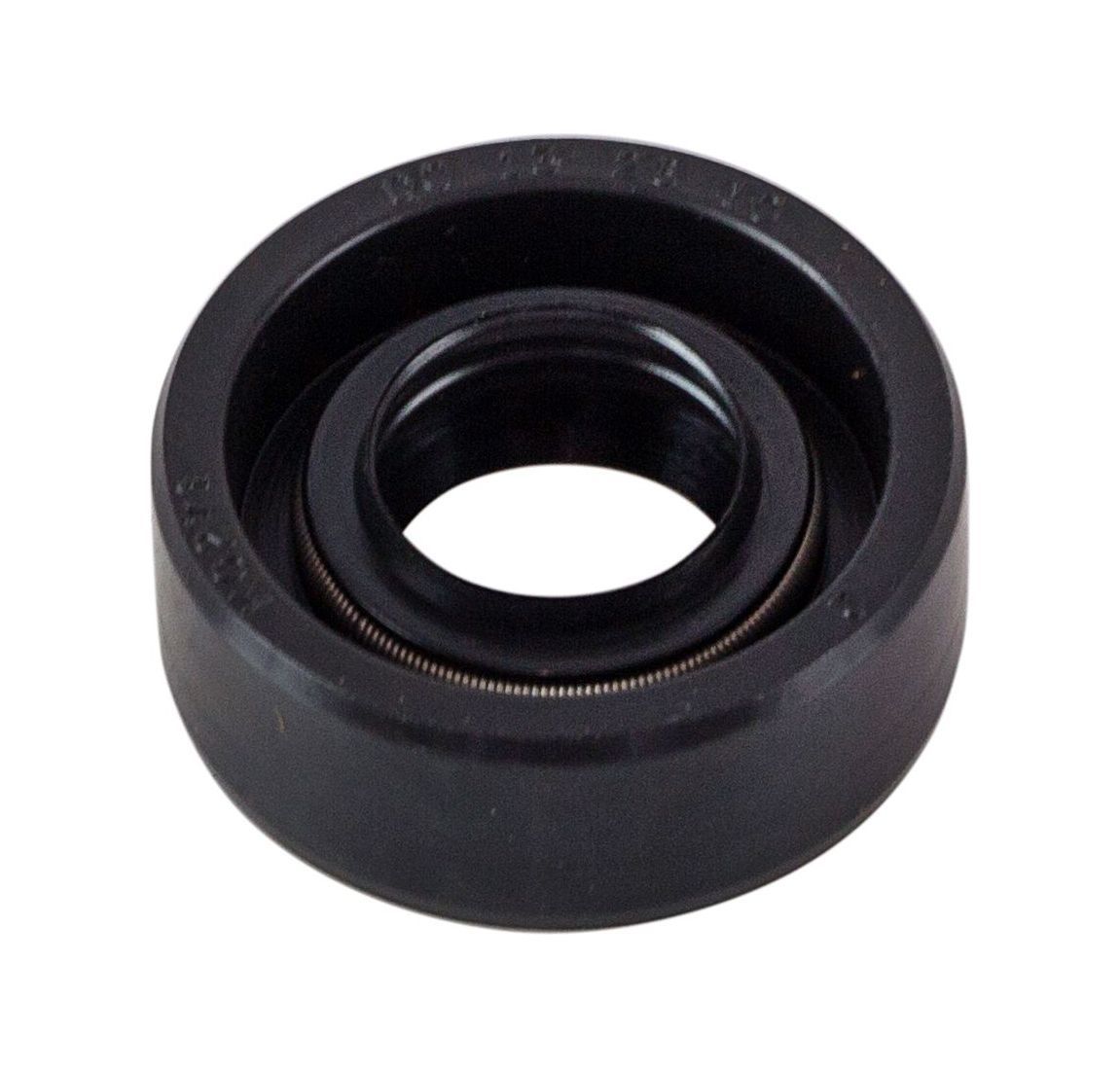 Купить Сальник 13x26x10, Suzuki, Omax (упаковка из 30 шт.) 0928912003000_OM_pkg_30 7ft.ru в интернет магазине Семь Футов