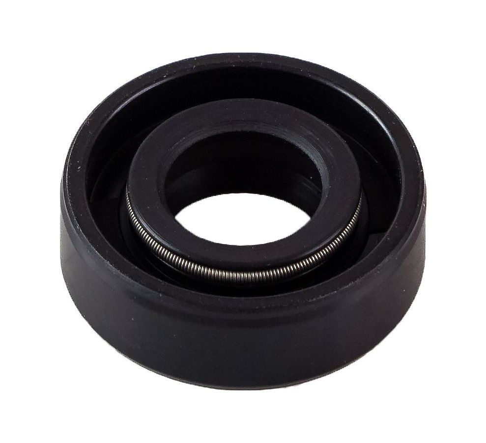 Купить Сальник 12х24х8, Mercury/Tohatsu 2.5-9.8, Omax (упаковка из 10 шт.) 2695348_OM_pkg_10 7ft.ru в интернет магазине Семь Футов