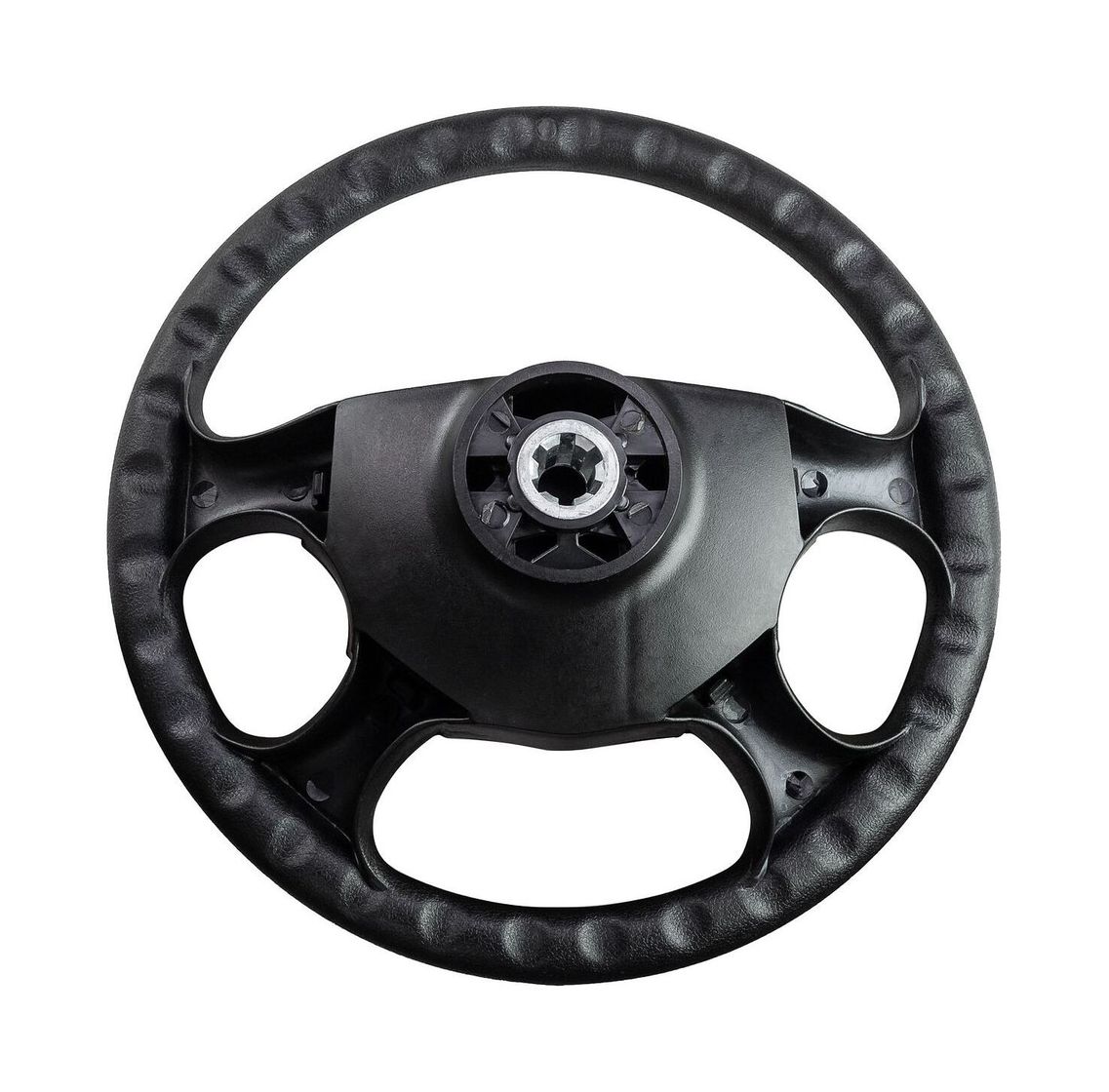 Купить Рулевое колесо диаметр 340 мм (упаковка из 5 шт.) AAA 73051_pkg_5 7ft.ru в интернет магазине Семь Футов