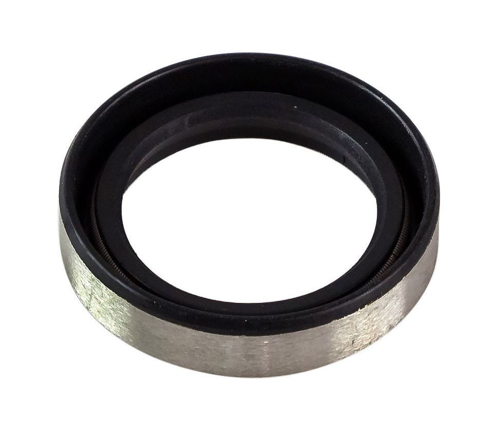 Купить Сальник 22х31.8х6.9, Mercury 45-70, Recmar (упаковка из 10 шт.) 2669188_RM_pkg_10 7ft.ru в интернет магазине Семь Футов