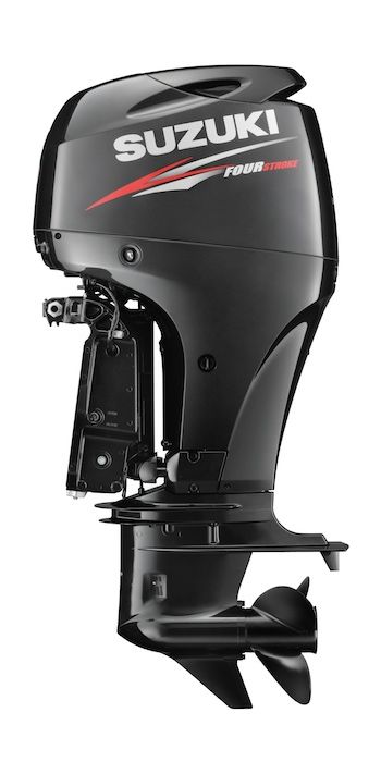 Купить Мотор лодочный Suzuki DF70ATX 7ft.ru в интернет магазине Семь Футов