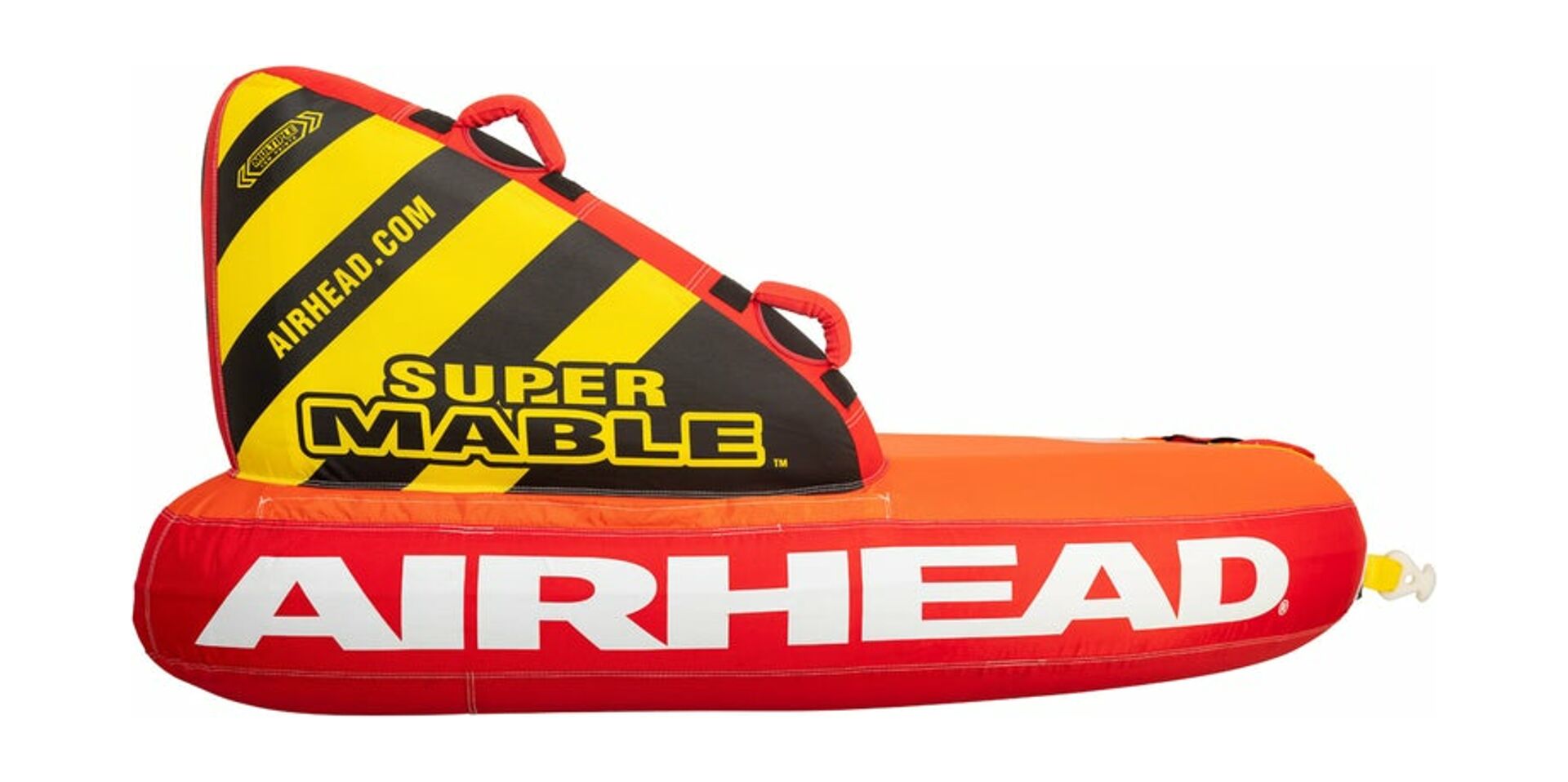 Купить Баллон буксируемый AIRHEAD Super Mable AHT2223SM 7ft.ru в интернет магазине Семь Футов
