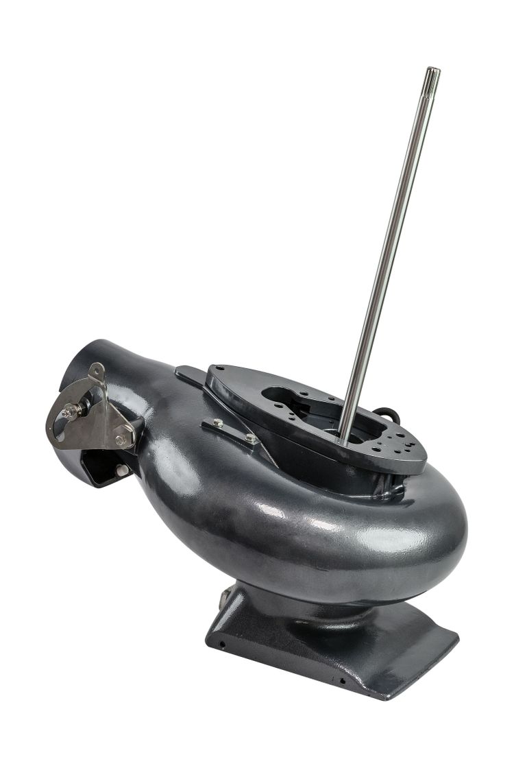Купить Насадка водометная Yamaha 30 (medium) S:423, Marine Rocket (упаковка из 4 шт.) 4620136064170_pkg_4 7ft.ru в интернет магазине Семь Футов