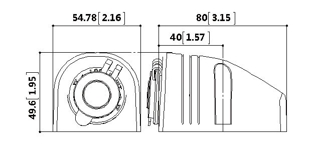 Купить Разъем USB 5В 3.1А для крепления на приборную панель, чёрный AES.Co AES1118SU313 7ft.ru в интернет магазине Семь Футов