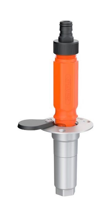 Купить Комплект быстрого подключения, SeaFlo SFWCK01 7ft.ru в интернет магазине Семь Футов