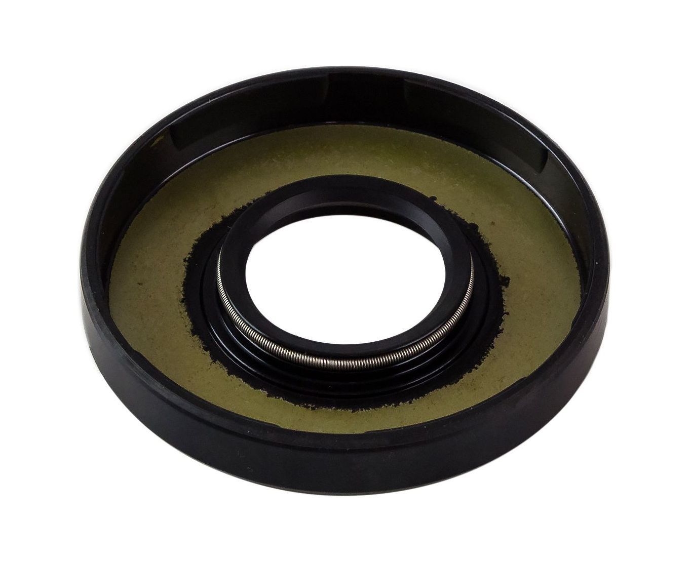 Купить Сальник 25x62x9.5, Mercury/Tohatsu 9.9-18, Omax (упаковка из 4 шт.) 268036671_OM_pkg_4 7ft.ru в интернет магазине Семь Футов