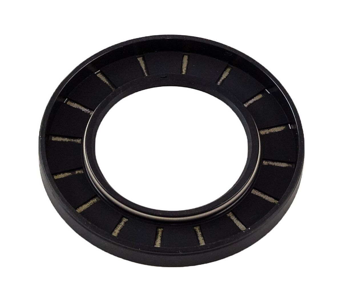 Купить Сальник кардана Volvo Penta DP, 45x75x8, Omax (упаковка из 6 шт.) 839253_OM_pkg_6 7ft.ru в интернет магазине Семь Футов