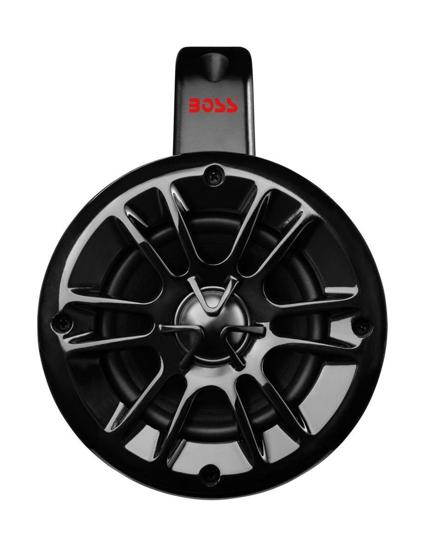 Купить Морская акустика на таргу BOSS MRWT40 (упаковка из 7 шт.) Boss Audio MRWT40_pkg_7 7ft.ru в интернет магазине Семь Футов
