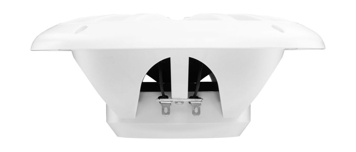 Купить Морская аудиосистема BOSS MG250W.64 (комплект4) (упаковка из 7 шт.) Boss Audio MG250W.64_pkg_7 7ft.ru в интернет магазине Семь Футов