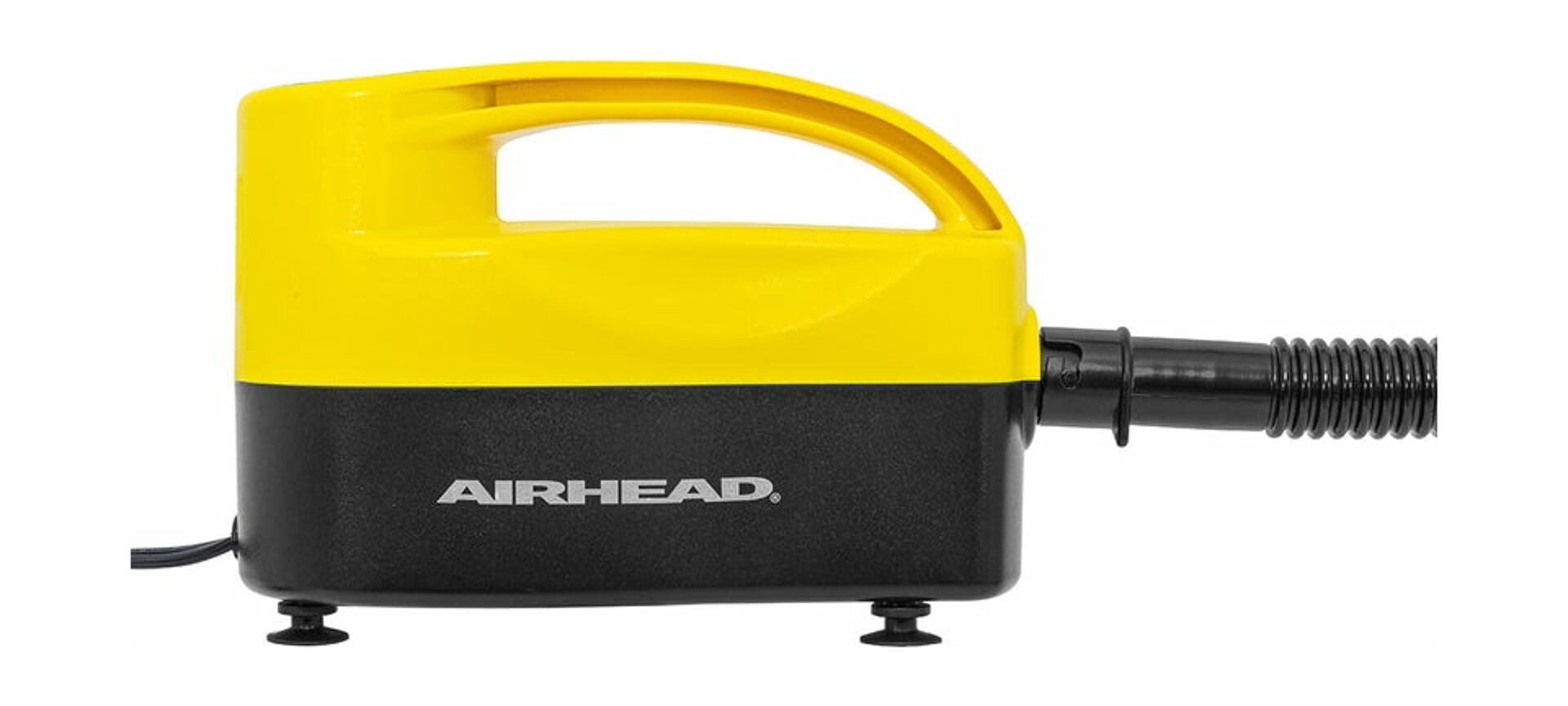 Купить Насос электрический AIRHEAD AHSUP-C022 7ft.ru в интернет магазине Семь Футов