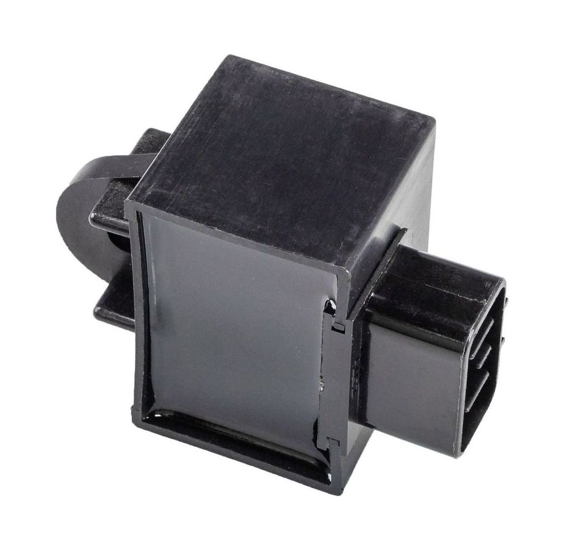 Купить Реле Yamaha F30-F115/1000-1800, Recmar 60E8195000_RM 7ft.ru в интернет магазине Семь Футов