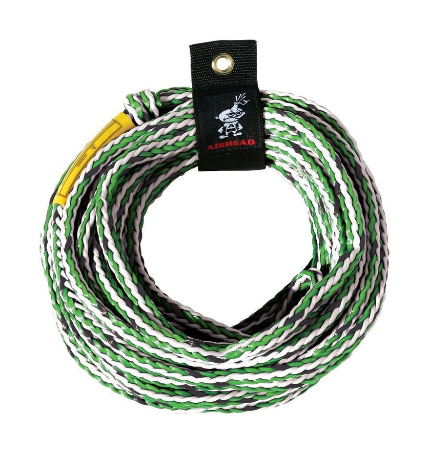 Купить Баллон буксируемый AIRHEAD Rebel Tube Kit (упаковка из 2 шт.) AHRE-12_pkg_2 7ft.ru в интернет магазине Семь Футов