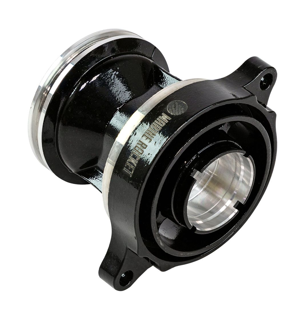 Купить Обойма гребного вала Suzuki DF9.9/15 2012-2013 г.в., Marine Rocket 5612090L010EP_MR 7ft.ru в интернет магазине Семь Футов