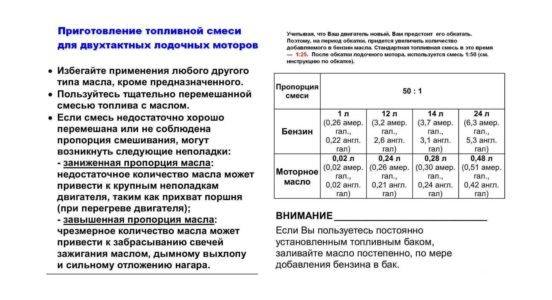 Купить Мотор лодочный Suzuki DT15AS 7ft.ru в интернет магазине Семь Футов