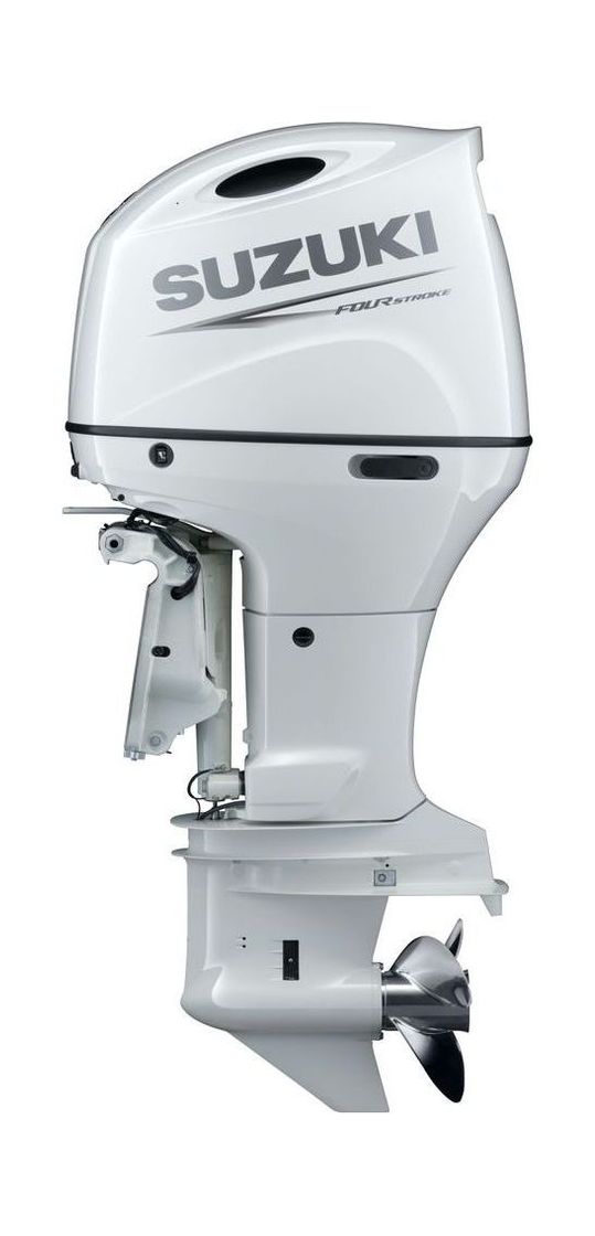 Купить Мотор лодочный Suzuki DF200ATX CAN, белый DF200ATX_CAN_white 7ft.ru в интернет магазине Семь Футов