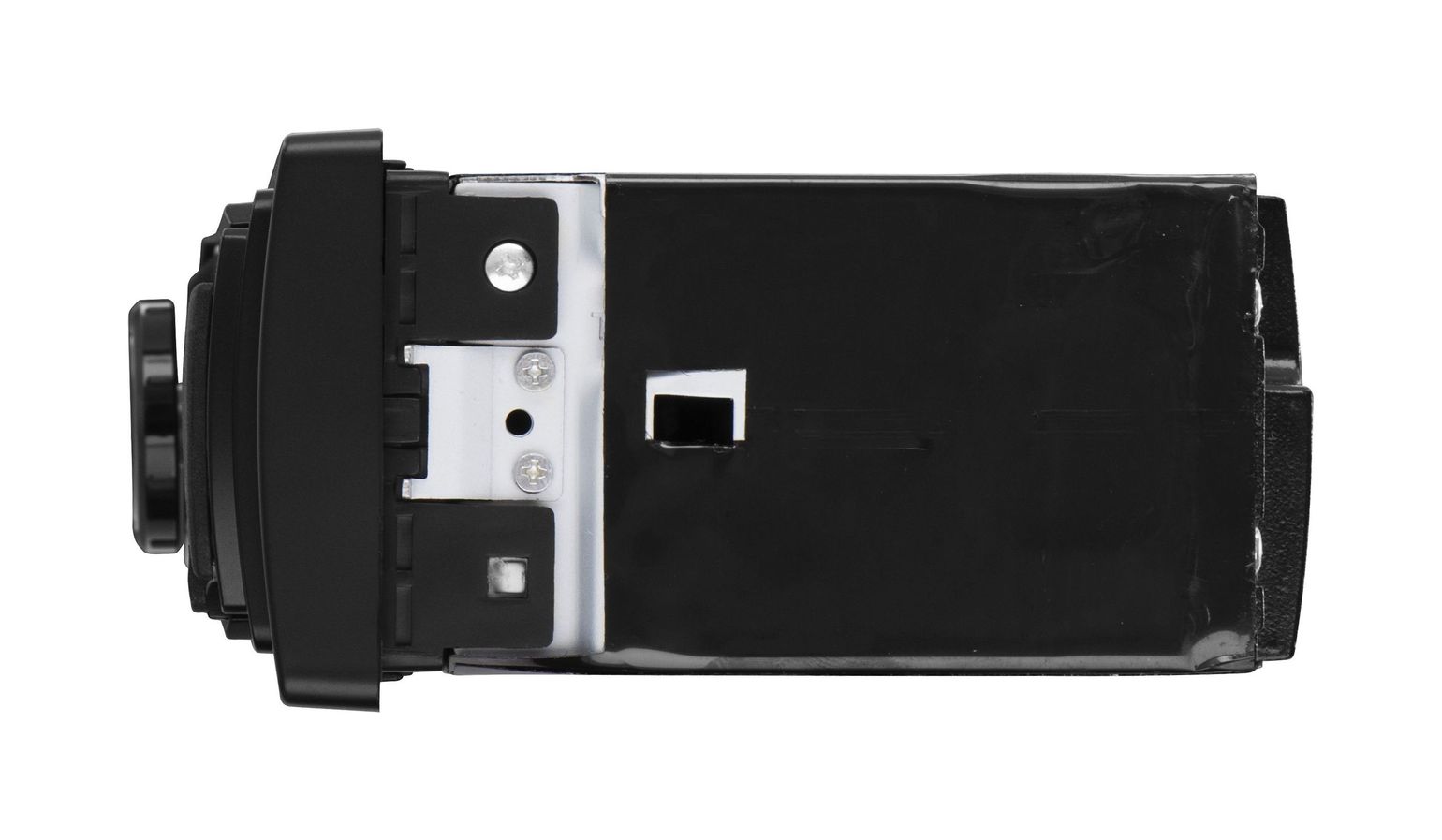 Купить Морская магнитола BOSS MR1308UABK (упаковка из 3 шт.) Boss Audio MR1308UABK_pkg_3 7ft.ru в интернет магазине Семь Футов
